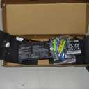 L18M4PH0 L18C4PH0 Laptop Battery Replacement for Lenovo Yoga C940-14IIL Yoga C940 15irh 14 Series 5B10T11585 5B10W67374 5B10T11586 5B10W67180 7.68V 60Wh 7820mAh 4-Cell