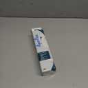 3M Aqua-Pure AP717 Inline Water Filter System