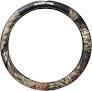 Mossy Oak Wheel Cover Fits 14.5-15.5in Diameter Steering Wheel