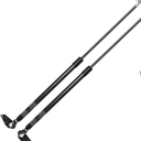 1 Pc Rear Tailgate Lift Supports Shock Struts for Subaru Legacy Outback 10-14
