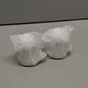 blurams 5G Cameras for Home Security, 2K Pet Camera with Phone App, 360 PTZ Indoor Camera w/Dual-Band WiFi6, Free Human/Motion/Sound Detection, 2-Way Talk, Night Vision, Compatible with Alexa, 2Pack