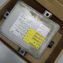 Boine Xenon HID Headlight Ballast with Igniter, D2S Bulb Assembly Module Compatible with 2002-2005 Acura TL / TSX/ TL Type-S, 04-06 Mazda 3, 04-09 Honda S2000 Replaces W3T10471 X6T02971