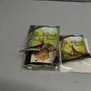 Renegade Game Studios Fox in the Forest Deluxe 2 Player Trick-Taking Card Game, Fairy Tale Strategy Game with Foil Cards & Acrylic Tokens, Ages 10+