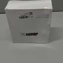 Jerify 30 Pcs Fruit Stress Ball Toys Red Fruit Smile Stress Balls Soft Foam Party Favors Bulk for Teens Adults Finger Exercise School Carnival Reward Gifts Party Favor Supplies(Red)