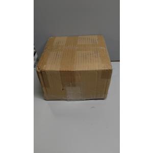for Kaabo Electric Scooter Solid Tire Reliable and Long Lasting, 10 x 3 255 x 8 0