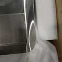 MCBON Range Hood Insert 30 Inch, 960 CFM Vent Hood Insert with Remote, 4 Speed Touch Insert Range Hood, Gesture Sensing Hood Vent Insert, with Timer, Stainless Steel, Adjustable LED Lights, AE88-30-B