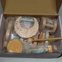 Baby Montessori Musical Instruments,Wooden Percussion Xylophone Musical Toys for Toddlers,Sensory Toys for 18+ Month Old,Kids Preschool Educational,Birthday Gift for Ages 2 3