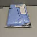 Vcansion 2 Pack Men's Outdoor Lightweight Hiking Shorts Quick Dry Sports Casual Running Shorts with Pockets (XXXL)