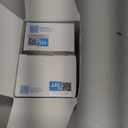 JJC Osmo Action 6 Handle Grip Kit for DJI Osmo Action 6 Accessories, with Extra Battery Slot, Street Photography Magnetic Grip & Metal Cage with Shutter Button, Cold Shoe, Lens Cap, Lanyard