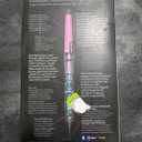 Dyson Airwrap i.d.™ multi-styler and dryer - Straight+Wavy