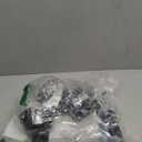 5PCS DG64-00473B