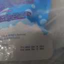 Splash Spray, Multi-Purpose Cleaning Tablest 4 PCs 9g