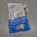 Method Foaming Hand Soap Refill, Sea Minerals, 28 oz, 1 pack, Packaging May Vary