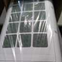 Windowless Portable Air Conditioners Fan, Swamp Cooler 