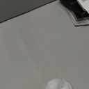 PD 20W C Travel Power Strip, SUPERDANNY 5ft Retractable Extension Cord Fast Charging Station, Portable 3-AC & 3-USB Flat Plug Extension Cord for Home Office, Business Travel, Trip, Cruise, White