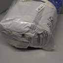 Washable Waterproof Bed Pads 36x52 Inch (4 Pack), Extra Large for Incontinence, Bed Wetting, and Pet Protection, Navy Blue Ideal for Elderly, Adults, Kids and Pets