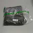 Southpole Mens Twill Jogger. Size (L)