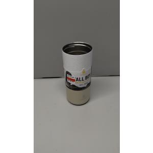 MANNY TUMBMLER 18 OZ