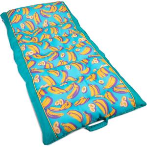 Big Joe Kona Pool Float, No Inflation Needed