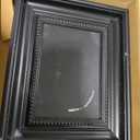 Creative Mark Museum Plein Aire Ornate Picture Frame - 10"×8"