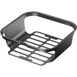 Extra Dreo ChefMaker Grilling Rack