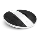 NEW | Revitive ProHealth Circulation Booster - Relief for Occasional Tired Legs and Feet