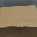 1643201204 949-911 Air Suspension Compressor Pump Compatible with 2007-2012 Mercedes Benz W164 X164 GL320 GL350 GL450 GL550 ML320 ML350 ML450 ML500 ML550 ML63 AMG 1643200004 1643200304