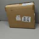 23-Piece Ball Joint Press Kit, Ball Joint Removal Tool Kit w/Universal Adapters and Sockets for Most 2WD/4WD Cars, Trucks and SUVs