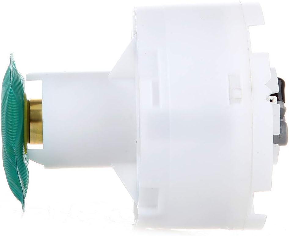 Electric Fuel Pump, Module Assembly Fit for 1998-2004 for Audi A6 L,1998-2004 for Audi A6 Quattro L,1998-2005 for Passat L 