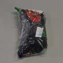 Most Likely To Hate This Shirt Family Christmas Pajamas T-Shirt (Medium)