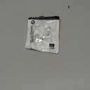 Car Apple Carplay Cable, USB A to Lightning Cable for iPhone 14, 14 pro max,13,Plus,SE 2nd/12/11/Xs/XR, iPad 4/5/ 6/7/ 8, Mini 2/3/4/5, Air 2/3 Charger Cord, Car Charging Cable