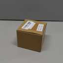 Power Supply 4.5v Led Transformer: 4.5V 1A Replacement Inflatable Adapter - Low Voltage Controller with Power Cord for Christmas Tree Lights - Class 2 Power Supply 120vac 60hz for Seasonal Light-2 PCS