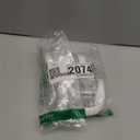 NUK Learner Cup, 6+ Months, Timeless Collection, 5 Oz, Pack of 2 BPA Free, Spill Proof Sippy Cup