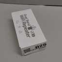 WiFi Extender Signal Booster, 2rfewhsyedxjdygdhbgdhg