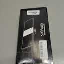 SURPALIG Wall Sconce, LED Wall Lights for Room Decor, Battery Operated Wall Sconce, Remote Control, Dimmable, Rechargeable, Small Night Lights for Hallway Stairway Porch Closet