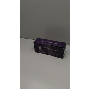 100FT Permanent Outdoor Lights for House, 2025 RGB LED Waterproof Christmas Lights Outdoor with Smart APP Remote Control, Outside Eaves Lighting House Decor for Holiday, Halloween, Roof, Party, Daily