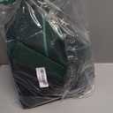 Shower Curtain, Waterproof Fabric for Bathroom, Decorative Curtains for Bathroom Hotel (Tropical)