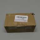 Rear View Back Up Wide Angle Camera Park Assist Reverse Camera - Compatible for Honda Civic 1.5L / 2.0L L4 - Gas 2016-2017 - Replace Part 39530TBAA01