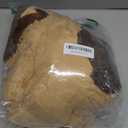 WEIGEDU Floppy Stuffed Dog Puppy Plush Toy, Huggable Beagle Labrador Retriever Stuffed Animal Dogs for Kids Girls Boys Baby Birthday Gift, 20 inch, Brown