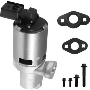 EGV1149 EGR Valve 3.3L/3.8L, For Chrysler Town & Country 2008-2010, For Pacifica 2007-2008, For Dodge Grand Caravan 2008-2010, For Jeep Wrangler 2007-2011, For VW Routan 2009-2010, OE#4593896AB