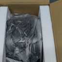 Crockpot 2-Quart Classic Slow Cooker Small Slow Cooker Black