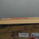 SCITOO Side View Mirrors Fit For 1973-1991 For Chevy Blazer 1973-1987 For Chevy Pickup Truck 1988-1991 For Chevy Pickup Truck For GMC Pickup Truck GM1321227