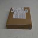 Amazon Basics Lightweight Super Soft, Wrinkle-Free Luxury Microfiber 4 Piece Bed Sheet Set with 14-Inch Deep Pockets, Full, Light Gray, Solid