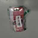 Belkin® Speaker and Headphone Splitter
