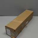 12 Pack Thanksgiving Reusable Cups with Lids and Straws 24 oz Autumn Plastic Tumblers Bulk Water Bottles Fall Plastic Cups for Coffee Drinks Beer Juice Thanksgiving Party Favors Supplies