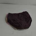 Fruit of the Loom Women's Eversoft Cotton Underwear Multipacks, Tag Free & Breathable, Also in Plus Size, Brief-Assorted Body Tones, 12pcs 7