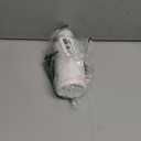 Keune Care Color Brillianz Shampoo, Color-Safe & UV-Protecting Cleanser for Color-Treated Hair, 10.1 Fl Oz