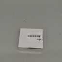 Fuel Pump AM109212 for John Deere 170 175 240 245 260 265 285 320 GT242 GT262 GT275 325 335 345 LX172 LX173 LX176 LX186 LX188 180 185 130 160 165 108 111 111H 112L F510 F510 F710 GX70 GX75