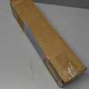 32 Feet Dryer Vent Cleaner Kit, Enhanced Flexible Quick Snap Brush with Drill Attachment for Effective Cleaning, 360 Degree Rotation Without Loosening, Use with or Without a Power Drill