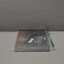 L'Enfant Sauvage, Vinyl